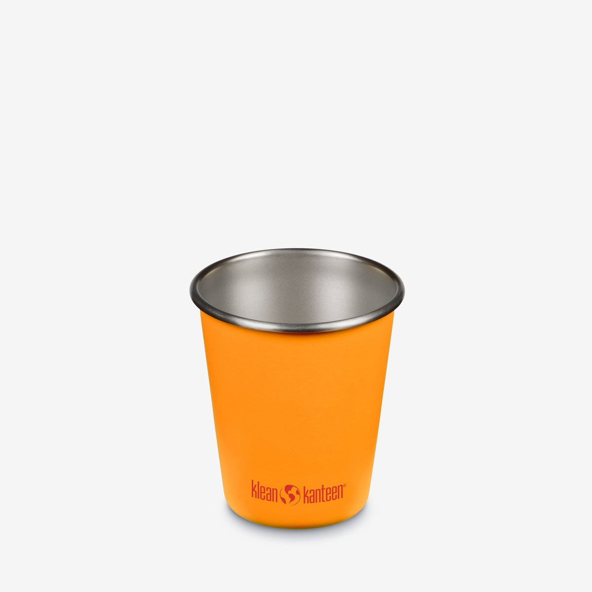 10oz Cup