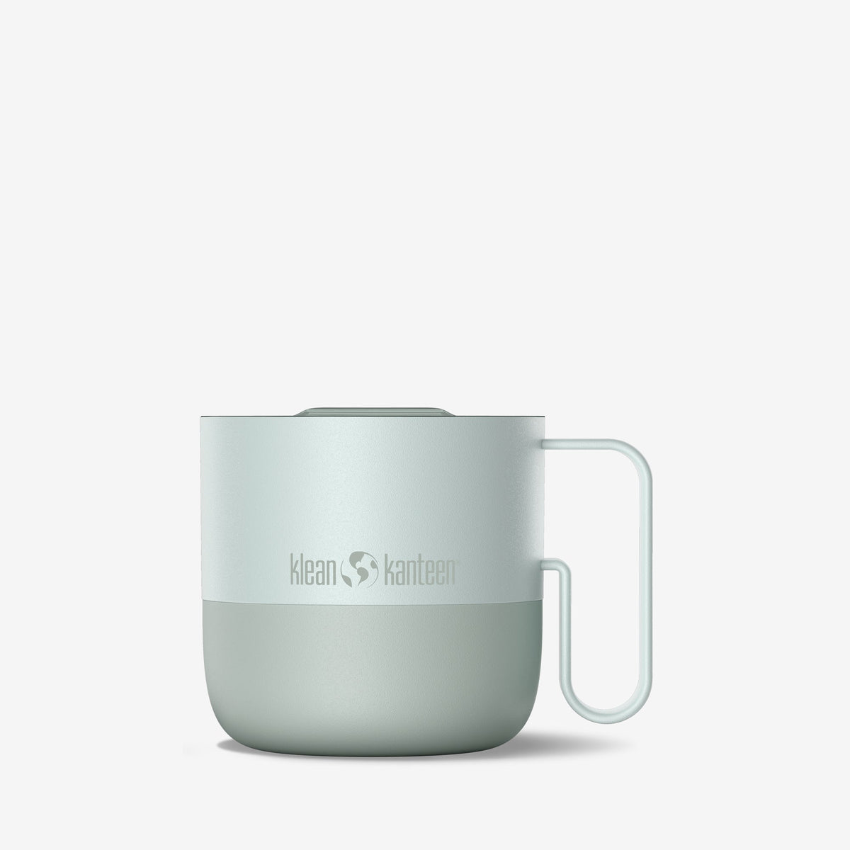 12oz Mug
