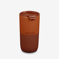 16oz Tumbler - SALE