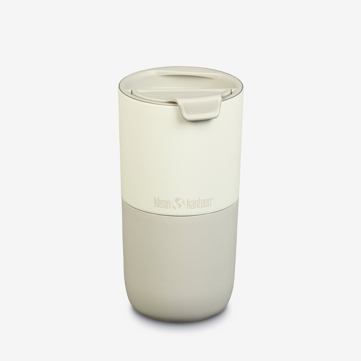 16oz Tumbler - SALE