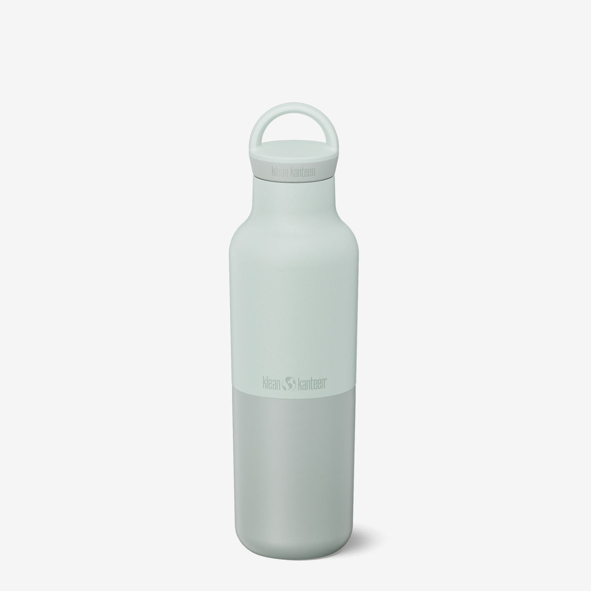 20oz with Arch Loop Cap