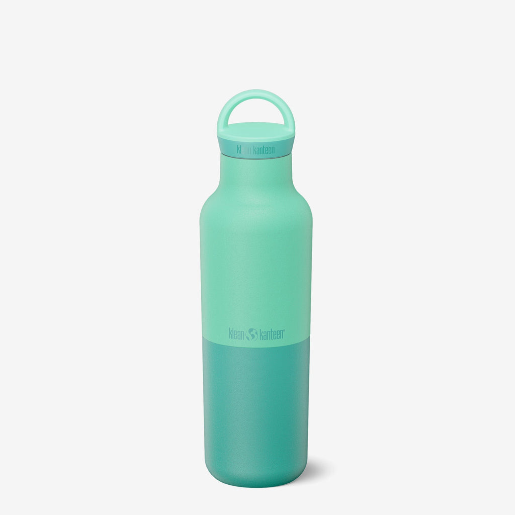 20oz with Arch Loop Cap