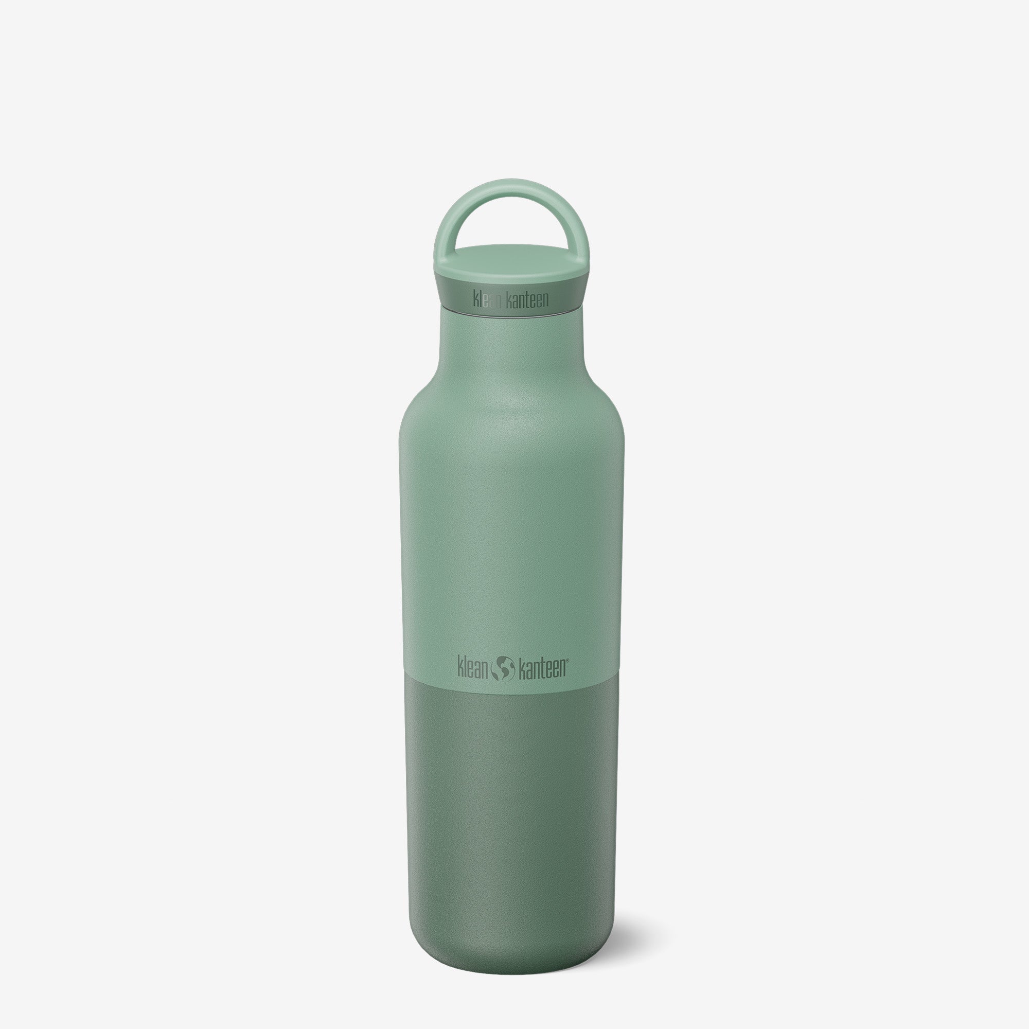 20oz with Arch Loop Cap