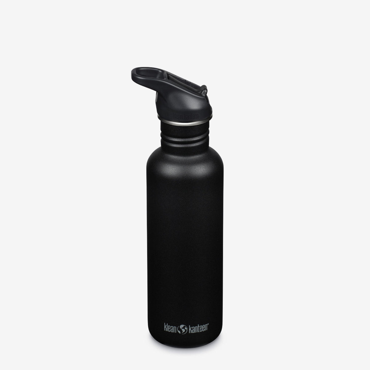 27oz with Flip Seal Sport Cap