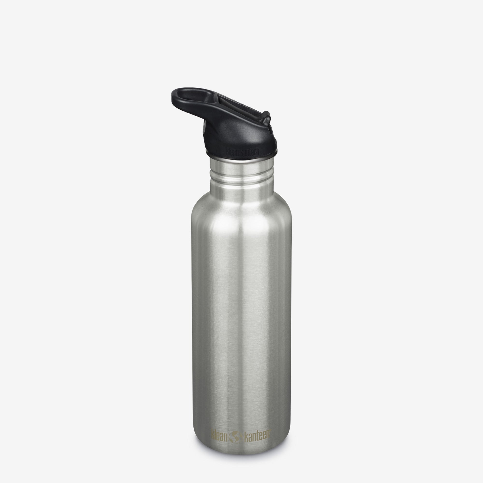 27oz with Flip Seal Sport Cap