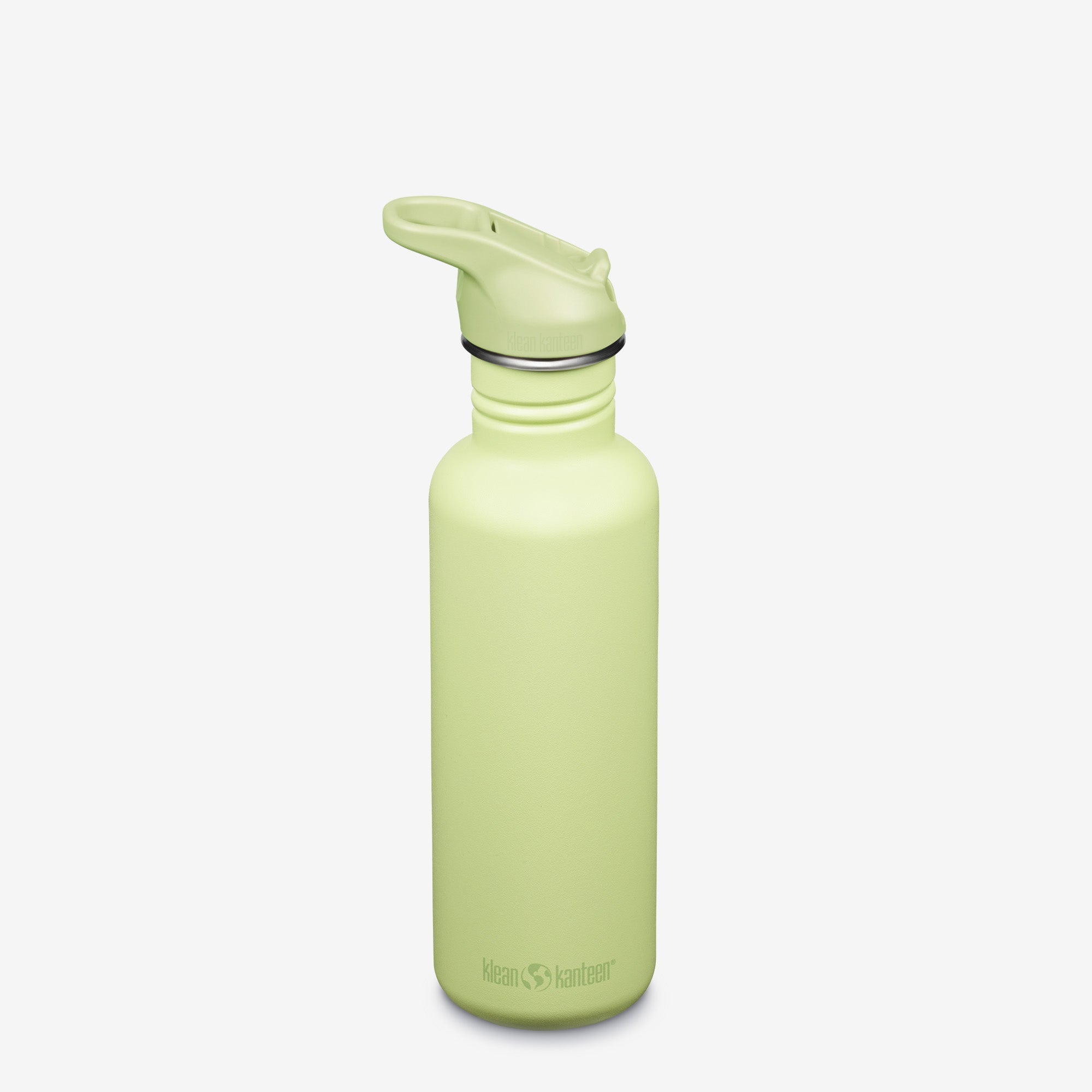 27oz with Flip Seal Sport Cap