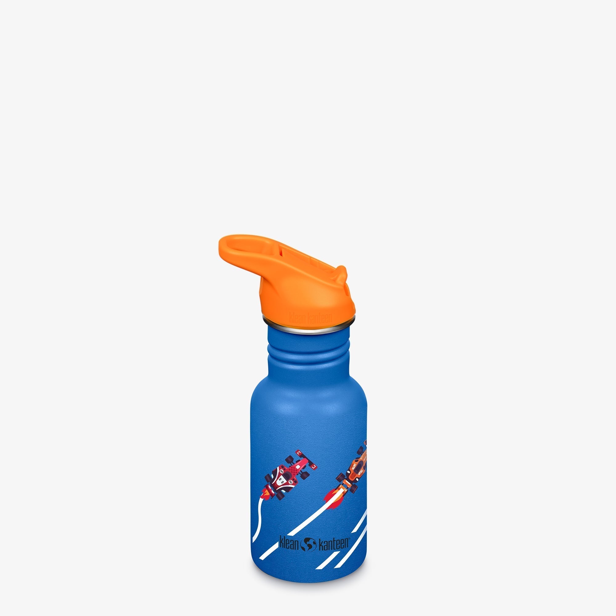 12oz Kid's with Flip Seal Sport Cap
