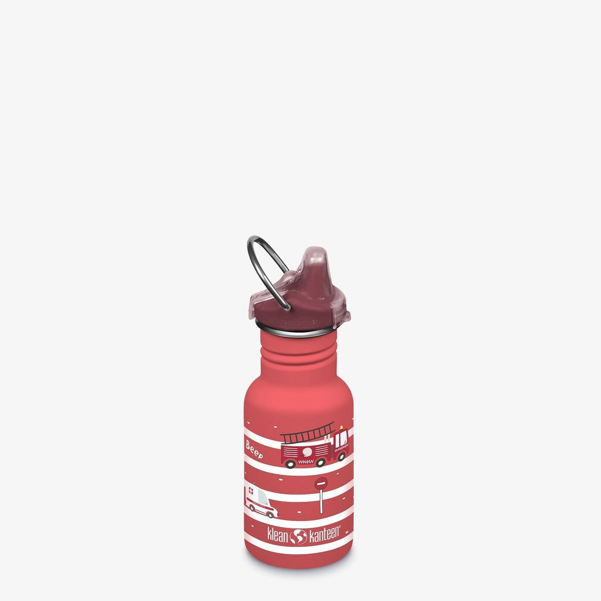12oz Kid's Sippy