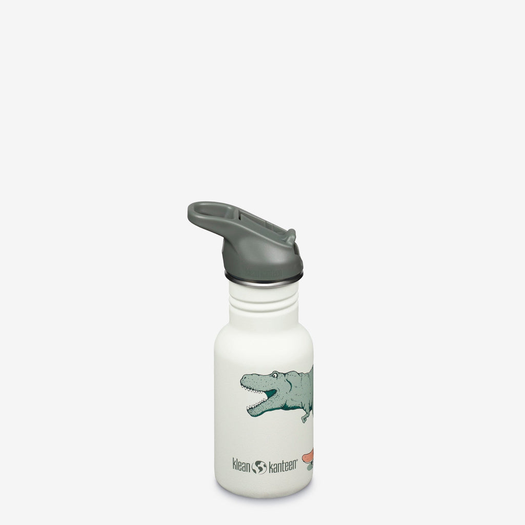 12oz Kid's with Flip Seal Sport Cap