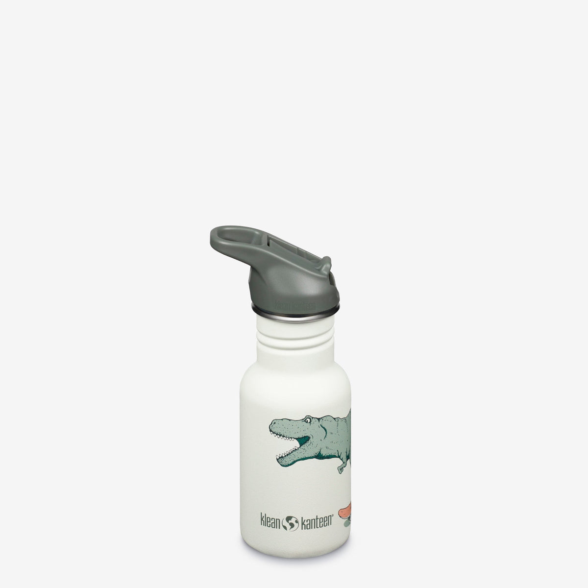 12oz Kid's with Flip Seal Sport Cap