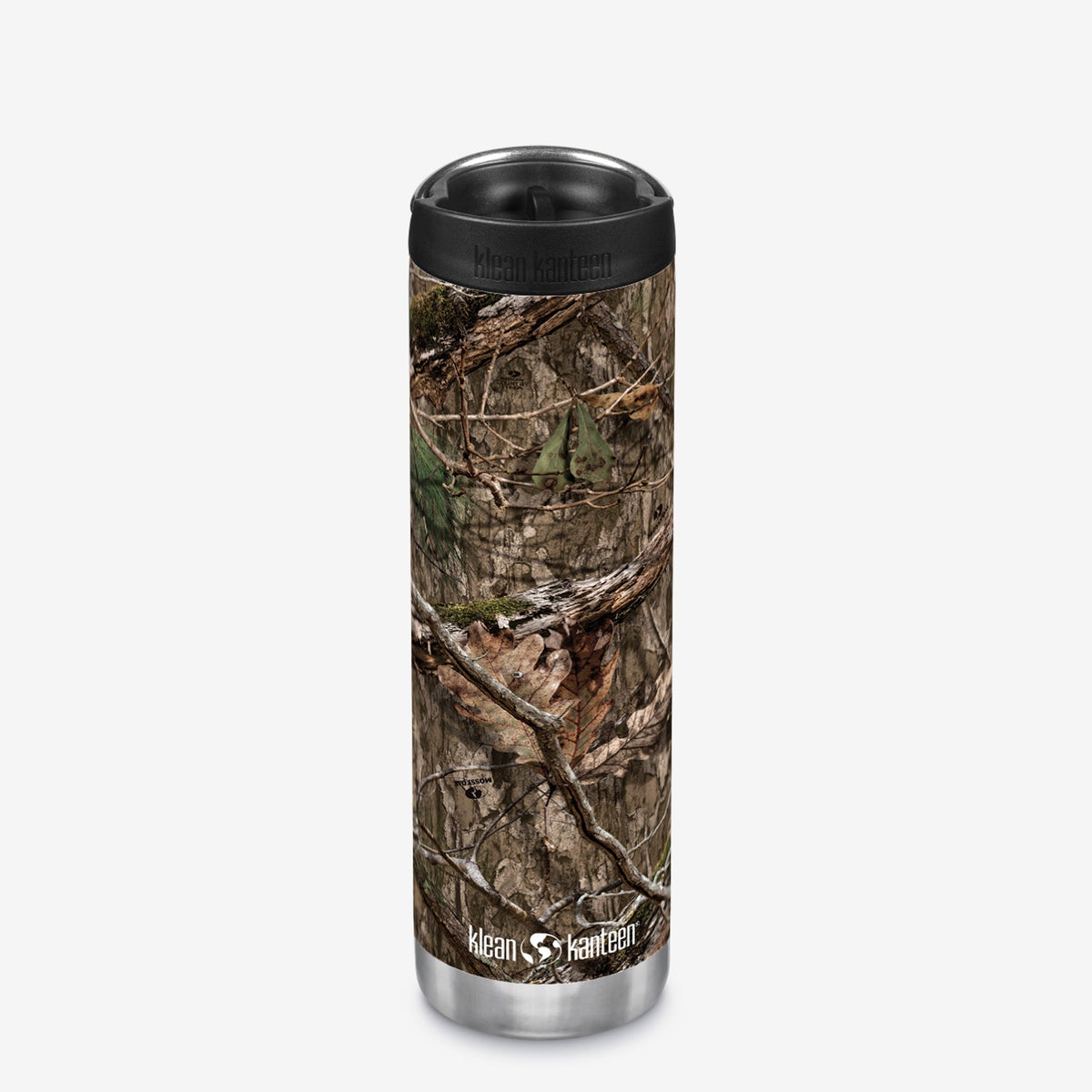 20oz with Café Cap