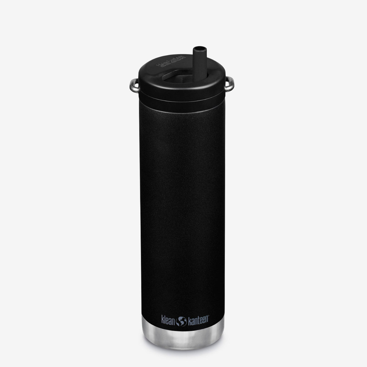 20oz with Twist Cap