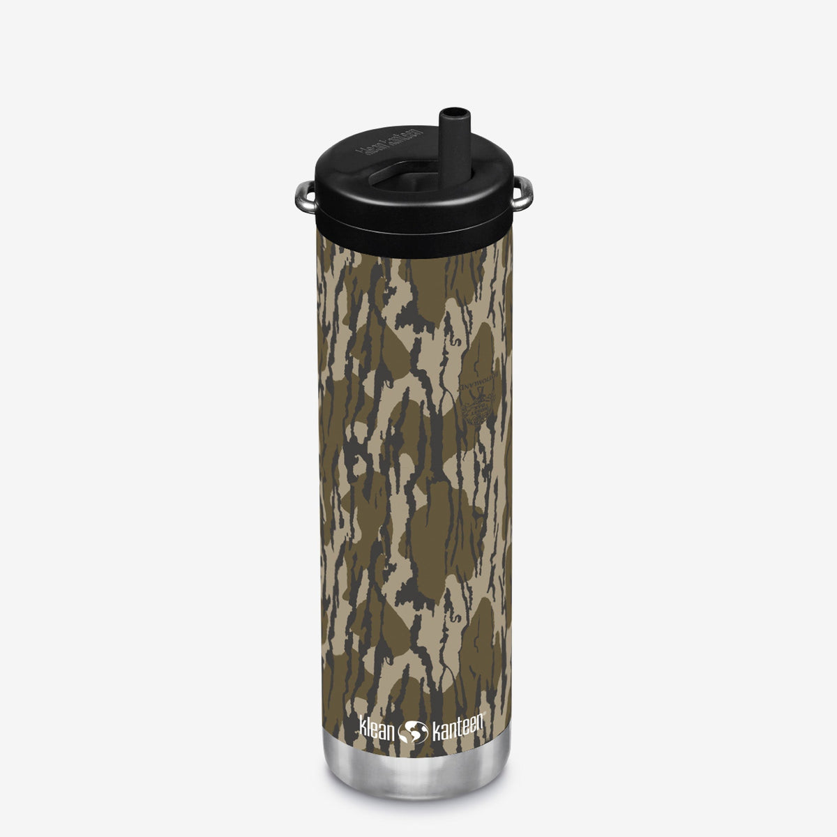 20oz with Twist Cap