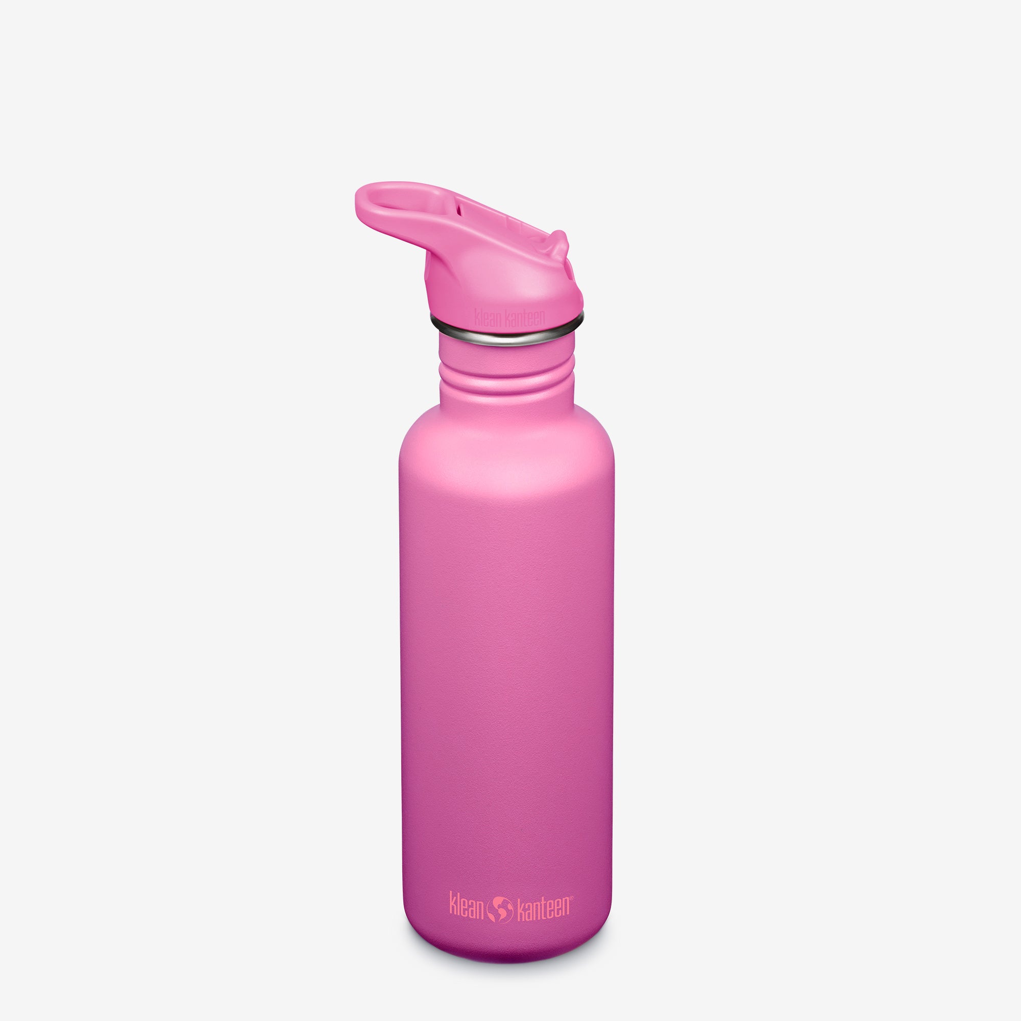 27oz with Flip Seal Sport Cap