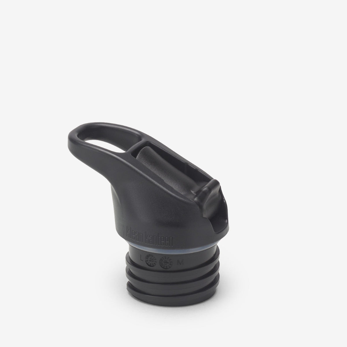 12oz Kid's Insulated with Flip Seal Sport Cap