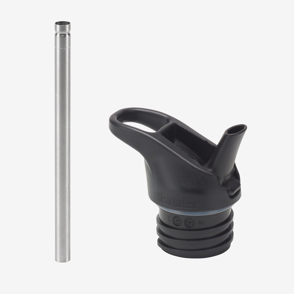12oz Kid's with Flip Seal Sport Cap