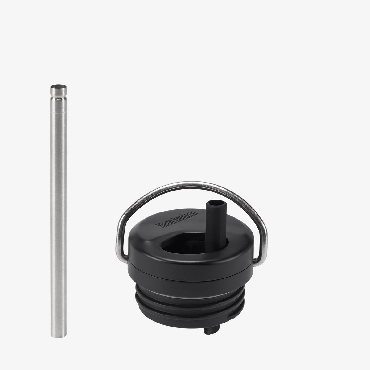 32oz - Made To Do More Bundle