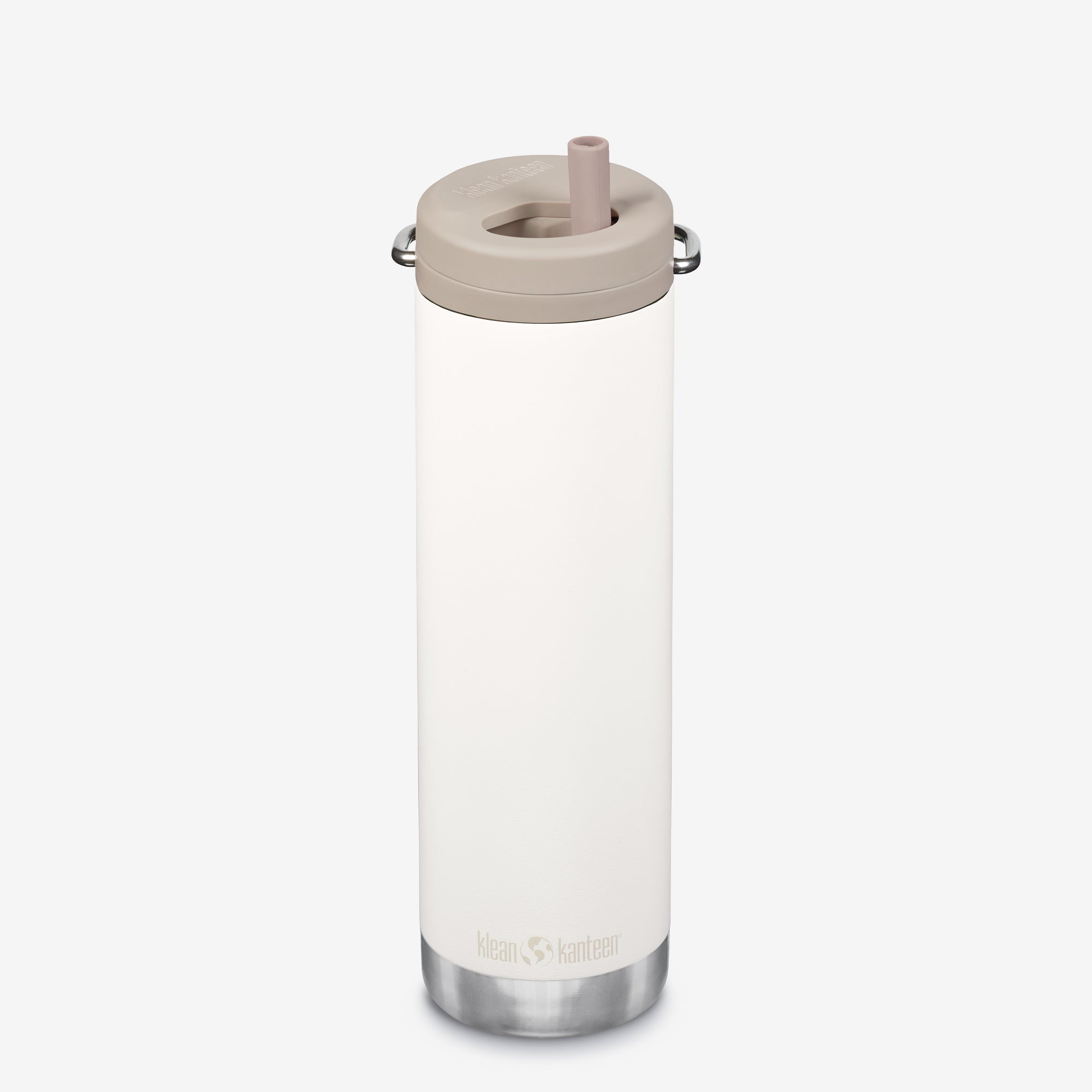 20oz with Twist Cap