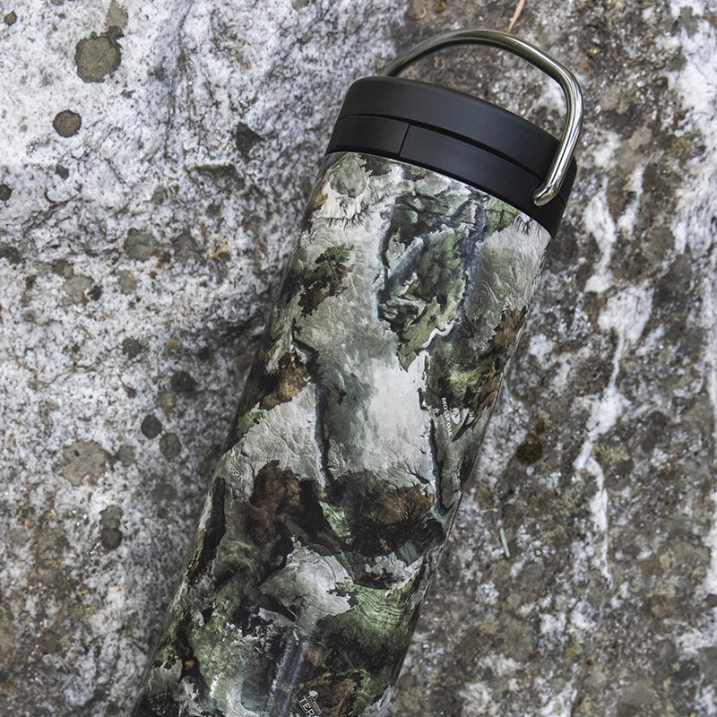 20oz with Twist Cap