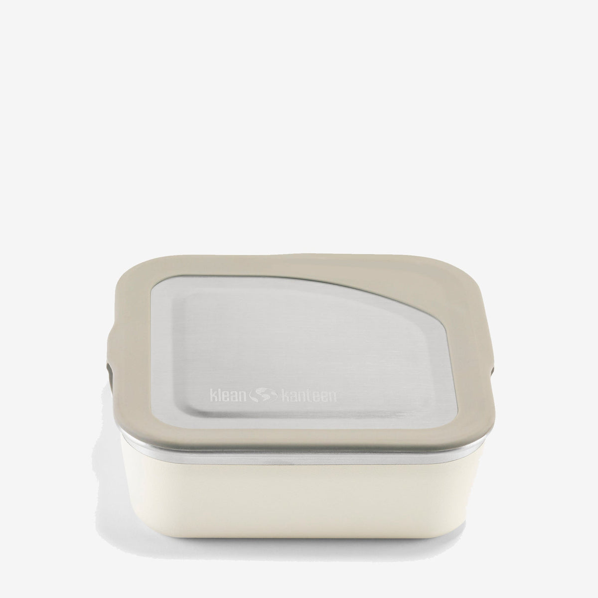 23oz Food Box - Lunch